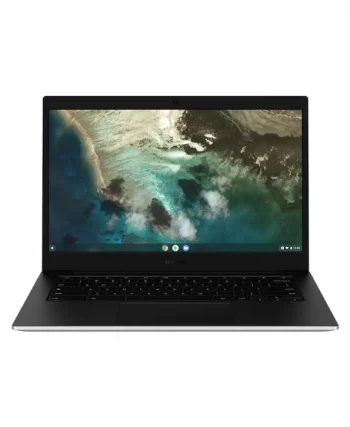 Samsung Galaxy Chromebook Go 14.0″ HD LED (1366×768) Intel Celeron 1.10 Ghz, 4GB,32GB,Intel UHD Graphics (T-Mobile)