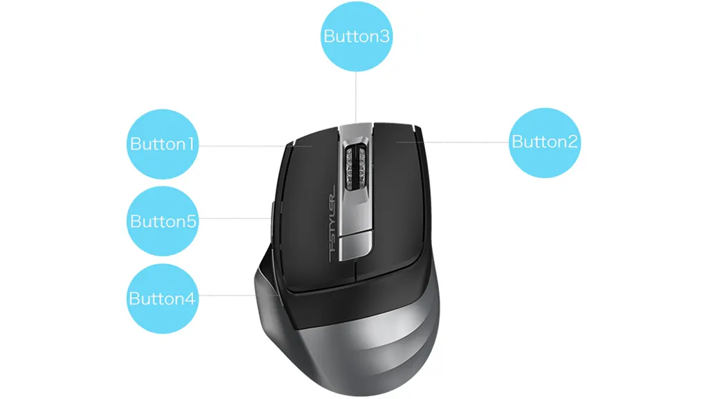 a4tech fb35 price in bd