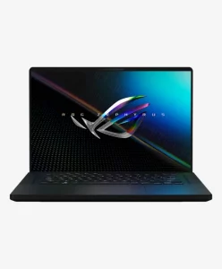 asus rog zephyrus m16 gu603zw