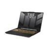 asus tuf a15 12th gen price in bd