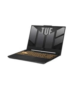 asus tuf a15 12th gen price in bd