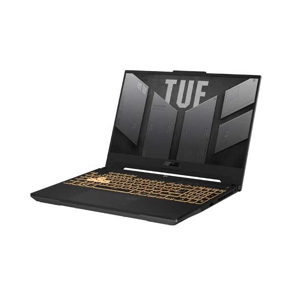 asus tuf a15 12th gen price in bd