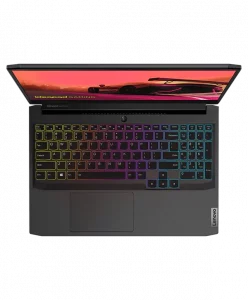 lenovo ideapad gaming 3 ryzen 7 price in bangladesh