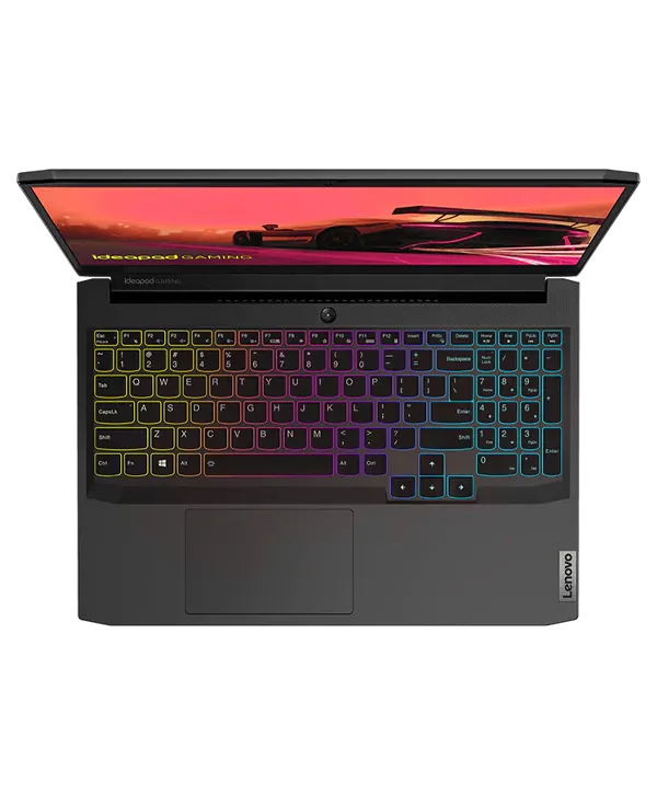 lenovo ideapad gaming 3 ryzen 7 price in bangladesh
