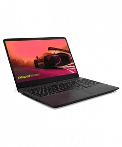lenovo ideapad gaming 3 ryzen 5