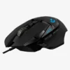logitech g502 hero price in bangladesh