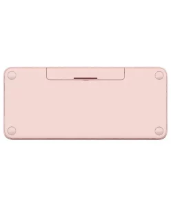 logitech k380 keyboard