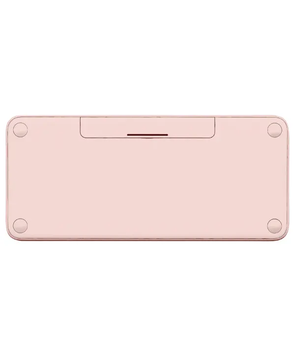 logitech k380 keyboard