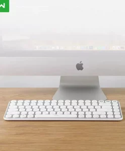 miiiw keyboard air 85 price