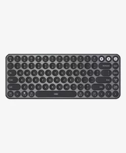 miiiw keyboard air 85 price in bangladesh