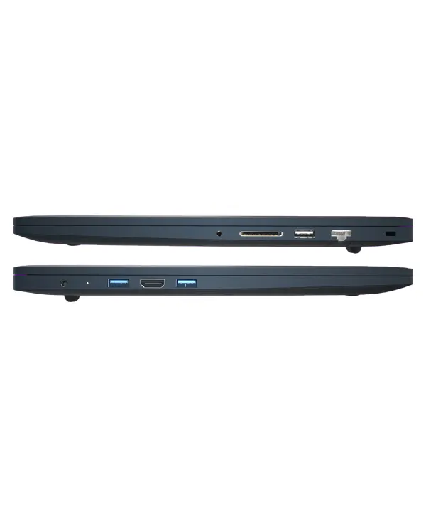 RedmiBook 15 Pro Intel Tiger Lake Intel Core i5-11300H 8GB 256GB 15.6" FHD (1920x1080) Intel Iris Xe Graphics 5 redmibook 15 pro 2022