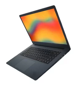 redmibook 15 pro