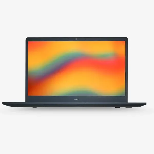 redmibook 15 pro price in bangladesh