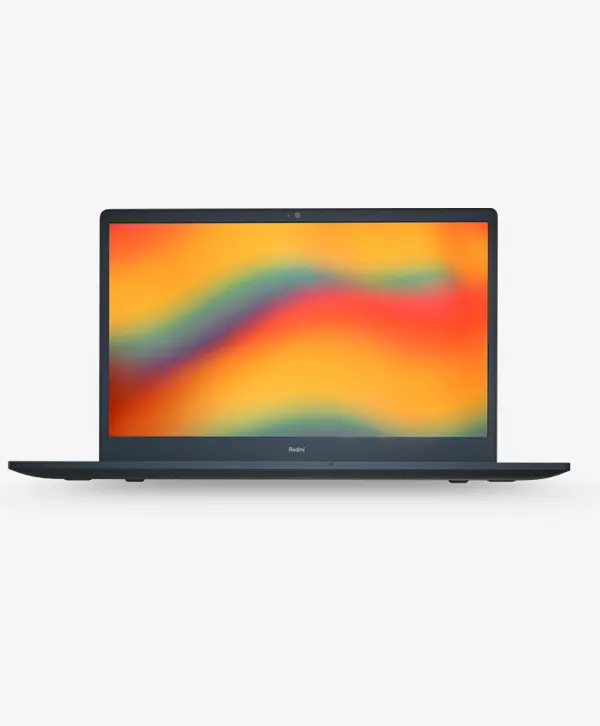 RedmiBook 15 Pro Intel Tiger Lake Intel Core i5-11300H 8GB 256GB 15.6" FHD (1920x1080) Intel Iris Xe Graphics 3 redmibook 15 pro price in bangladesh