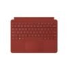 microsoft surface go signature type cover