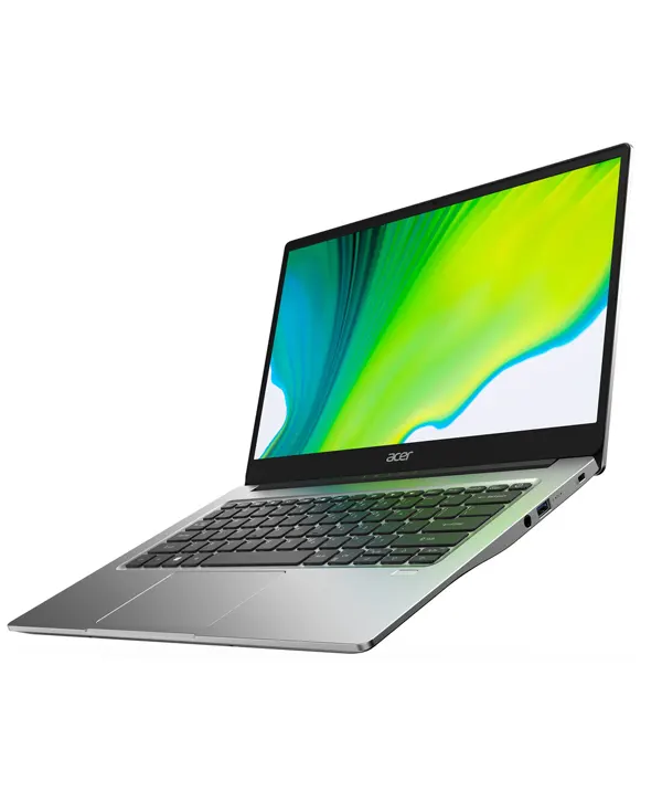 Acer Swift 3 AMD Ryzen 7 4700U 14"(1920x1080) 8GB 512GB AMD Radeon Graphics 4 Acer Swift 3 s