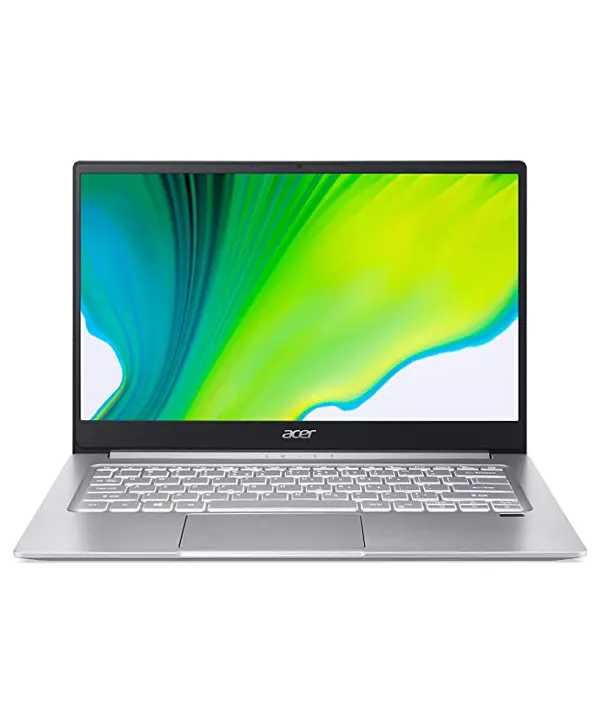 Acer Swift 3 AMD Ryzen 7 4700U 14"(1920x1080) 8GB 512GB AMD Radeon Graphics 3 acer swift 3 price in bangladesh