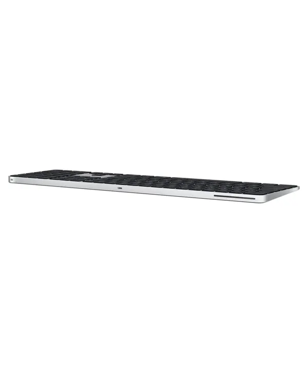 Apple Magic Keyboard s