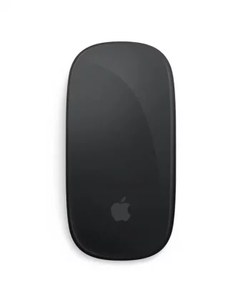 Apple Magic Mouse Multi-Touch Surface