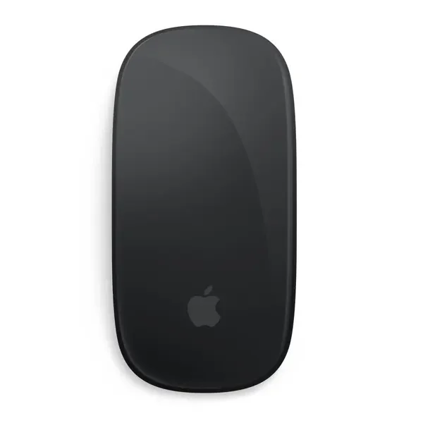 Apple Magic Mouse Price in Bangladesh