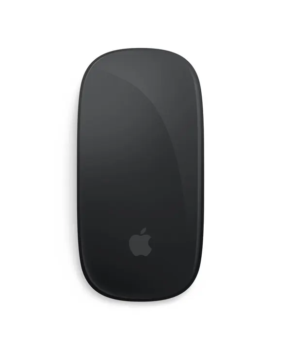 Apple Magic Mouse Price in Bangladesh