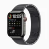 apple watch series 7 price in bangladesh