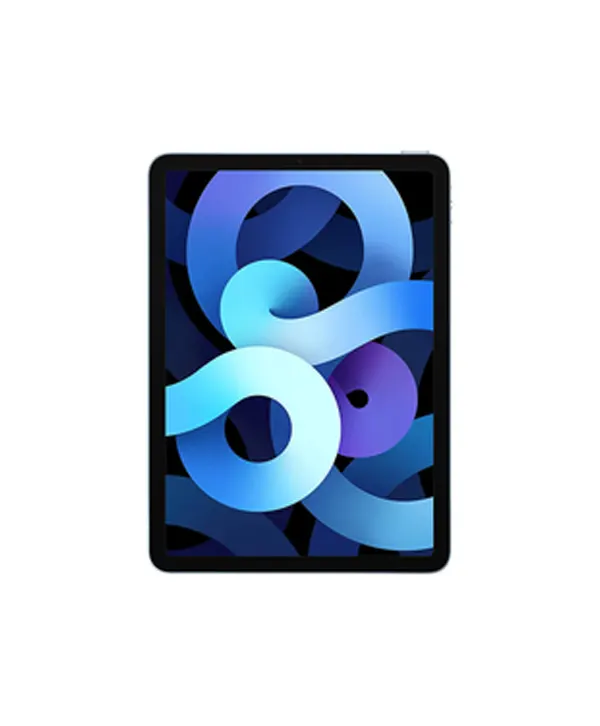 Apple iPad Air 4th generation a