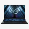 asus rog zephyrus duo 16 price in bangladesh