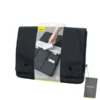 baseus laptop sleeve 13 inch