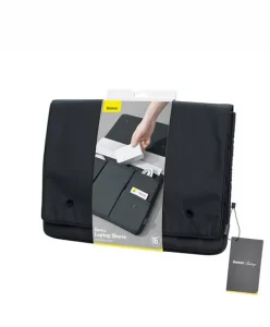 baseus laptop sleeve 13 inch