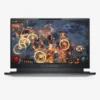 dell alienware x14 price in bangladesh