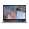 dell xps 13 oled price in bangladesh
