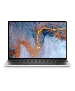 dell xps 13 oled price in bangladesh