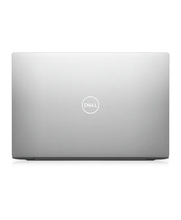 Dell XPS 13 OLED s