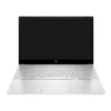 hp envy laptop 15-ep1063tx price in bangladesh