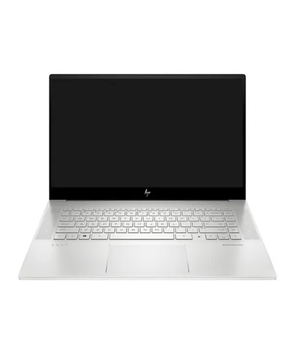 hp envy laptop 15-ep1063tx price in bangladesh