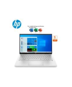 hp pavilion x360 14 price in bangladesh