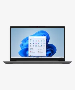lenovo ideapad 1i gen 7