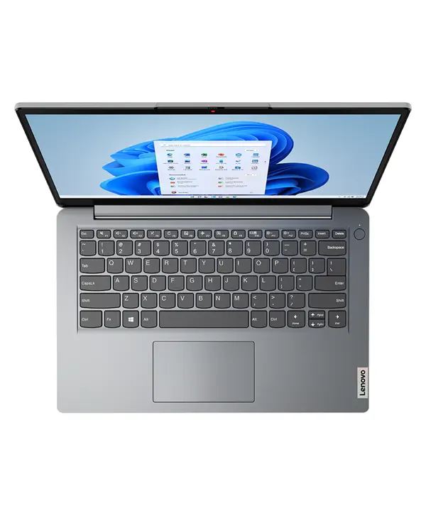 Lenovo IdeaPad 1i Gen 7 a
