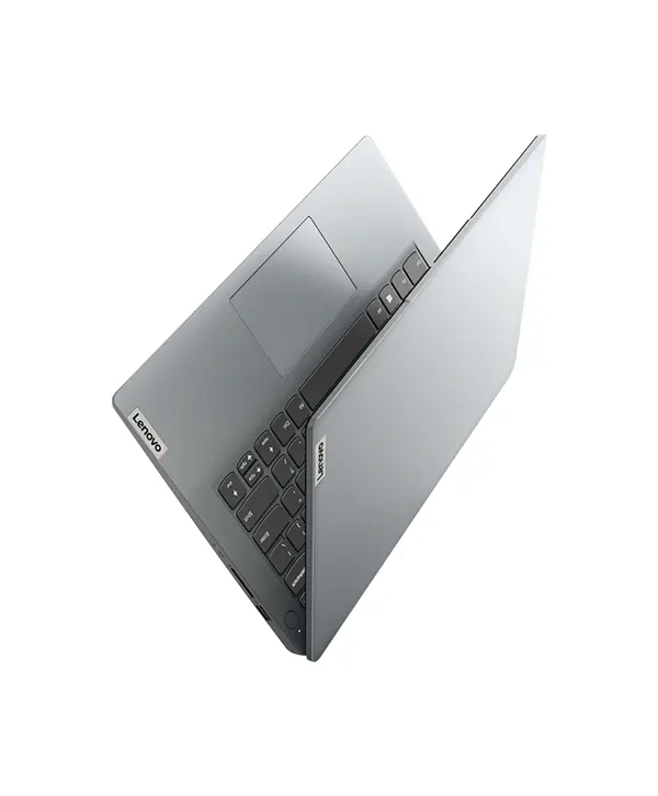 Lenovo IdeaPad 1i Gen 7 d