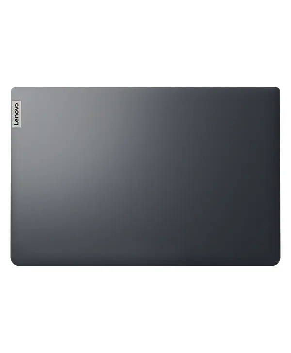 Lenovo IdeaPad 1i Gen 7 s
