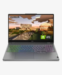 lenovo legion 5i gen 7