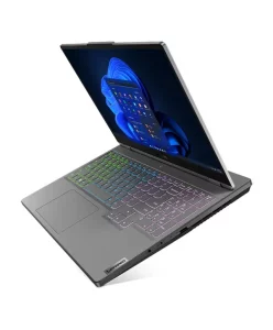 Lenovo Legion 5 Price in bd