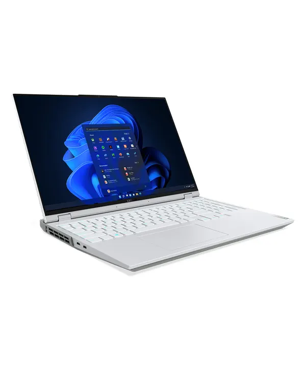 Lenovo Legion 5i Pro Gen 7 12th Gen Intel Core i7-12700H 16" (2560x1600)165Hz 16GB 1TB NVIDIA GeForce RTX 3060 5 Lenovo Legion 5i Pro Gen 7 a