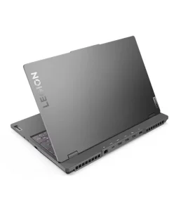 Lenovo Legion 5 Price in bd