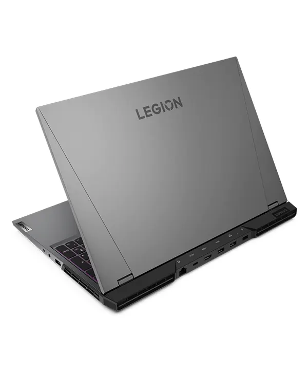 Lenovo Legion 5i Pro Gen 7 12th Gen Intel Core i7-12700H 16" (2560x1600)165Hz 16GB 1TB NVIDIA GeForce RTX 3060 6 Lenovo Legion 5i Pro Gen 7 s