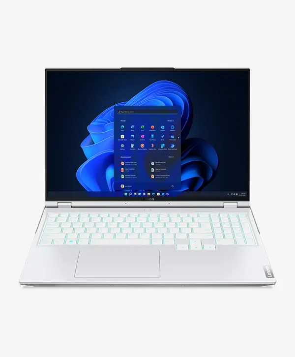 Lenovo Legion 5i Pro Gen 7 12th Gen Intel Core i7-12700H 16" (2560x1600)165Hz 16GB 1TB NVIDIA GeForce RTX 3060 3 Lenovo Legion 5 Pro White price in bangladesh