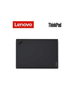 Lenovo ThinkPad P1 Gen 4 20Y3S02700 16'' QHD+ Laptop ( I7-11850H, 16GB, 512GB SSD, RTX 3070 8GB, W10P )