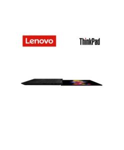 Lenovo ThinkPad P1 Gen 4 20Y3S02700 16'' QHD+ Laptop ( I7-11850H, 16GB, 512GB SSD, RTX 3070 8GB, W10P )