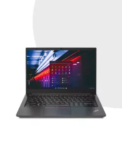Lenovo ThinkPad X1 Carbon Gen 9 MC Solution BD